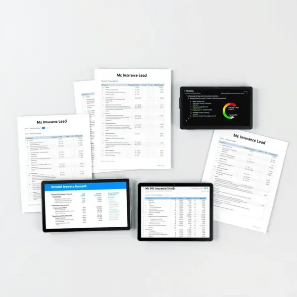 50 Exclusive Final Expense Leads