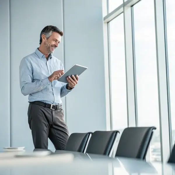 10 Sales Leads