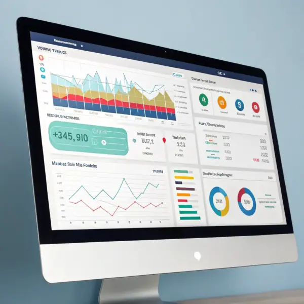 50 Sales Leads