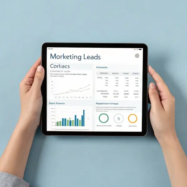 10 Exclusive Final Expense Leads