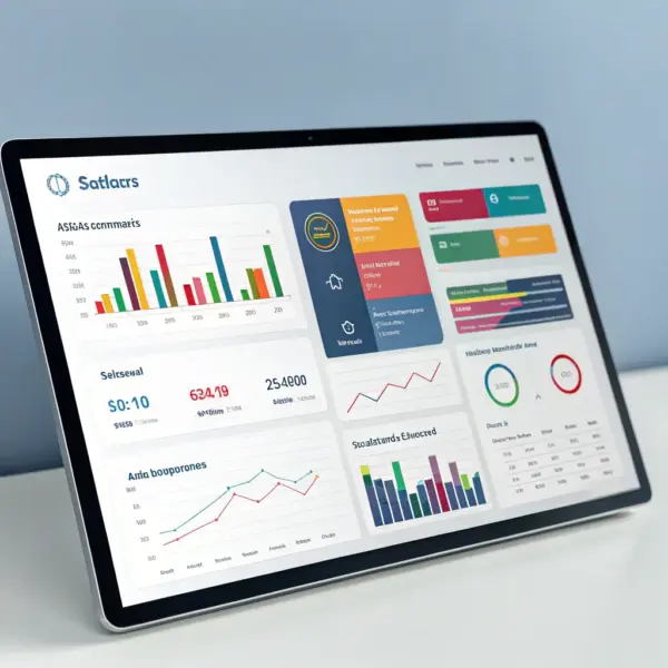 100 Exclusive Final Expense Leads