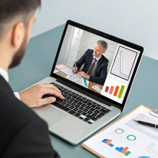 25 Sales Leads